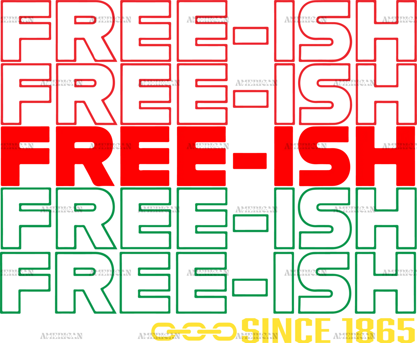 Freeish_since_1865.png