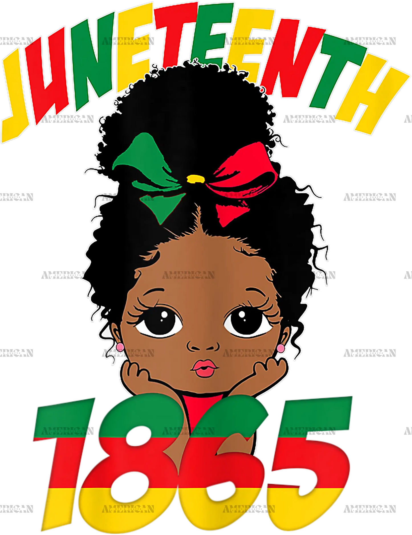 Juneteenth_1865_Child-1.png