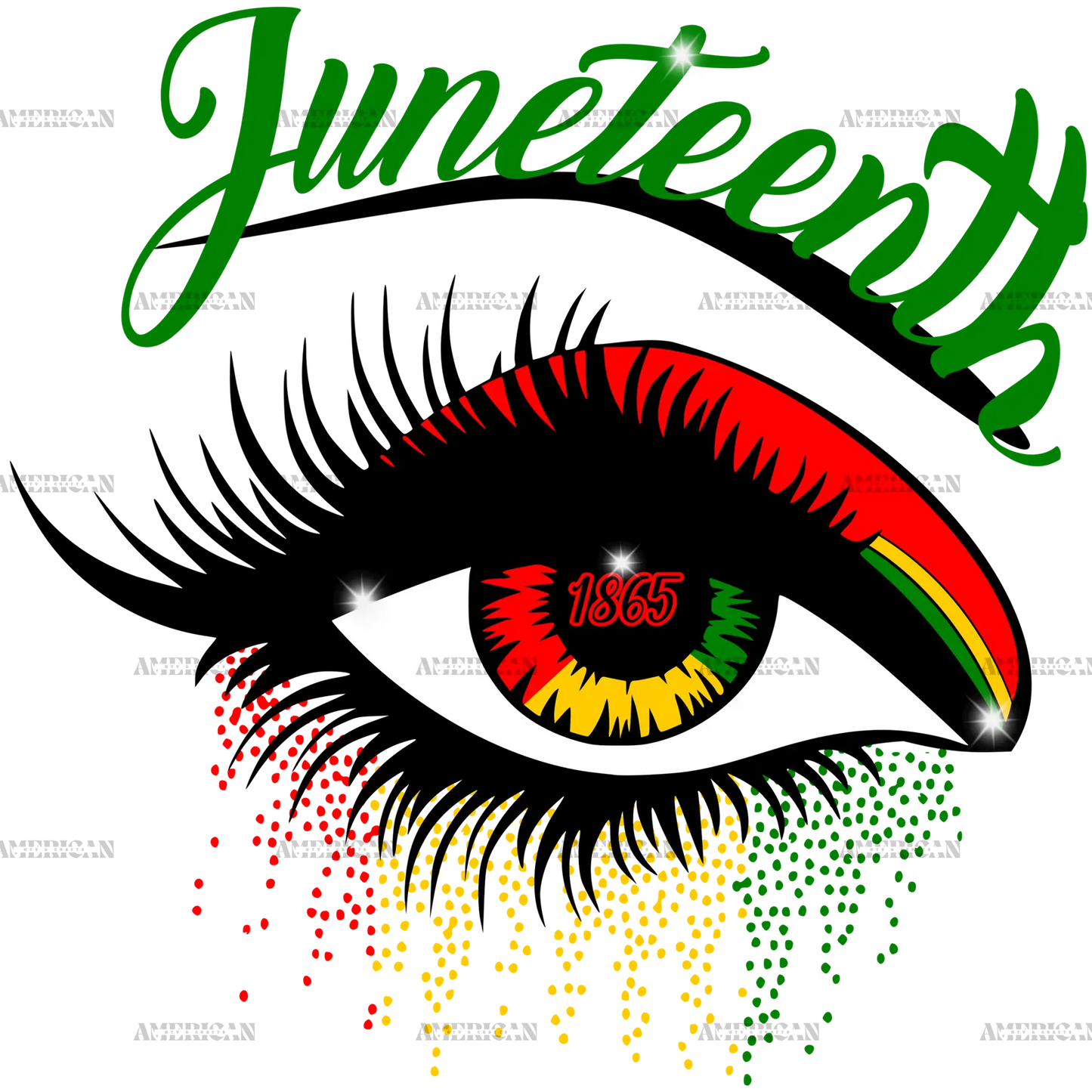 Juneteenth_Eye.png