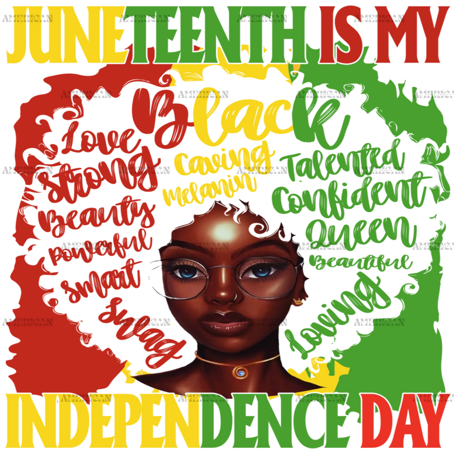 Juneteenth_Is_My_Independence_Day_-2.png