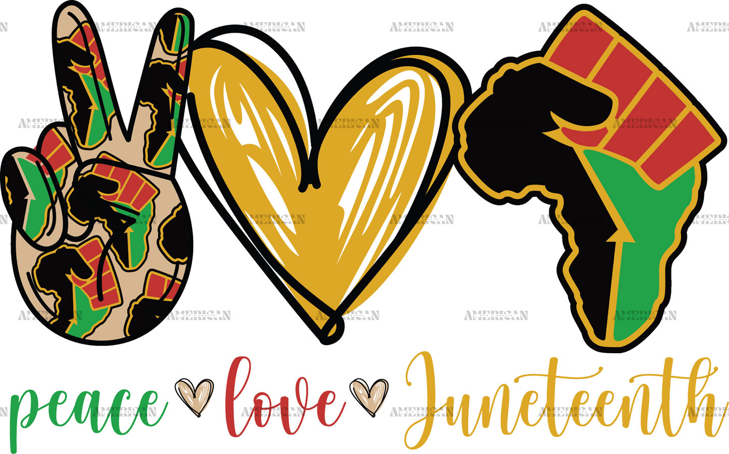 Peace_Love_Juneteenth.png