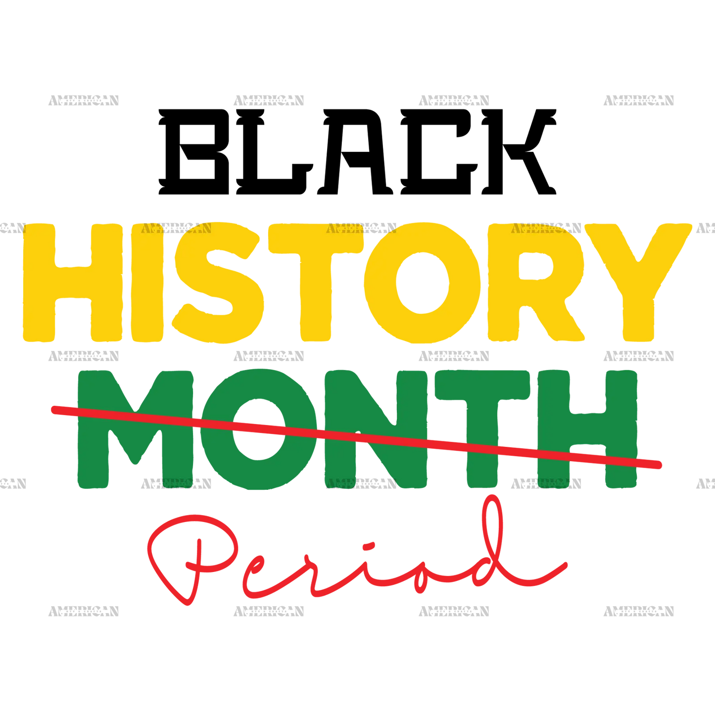 Black_History_Period-2.png