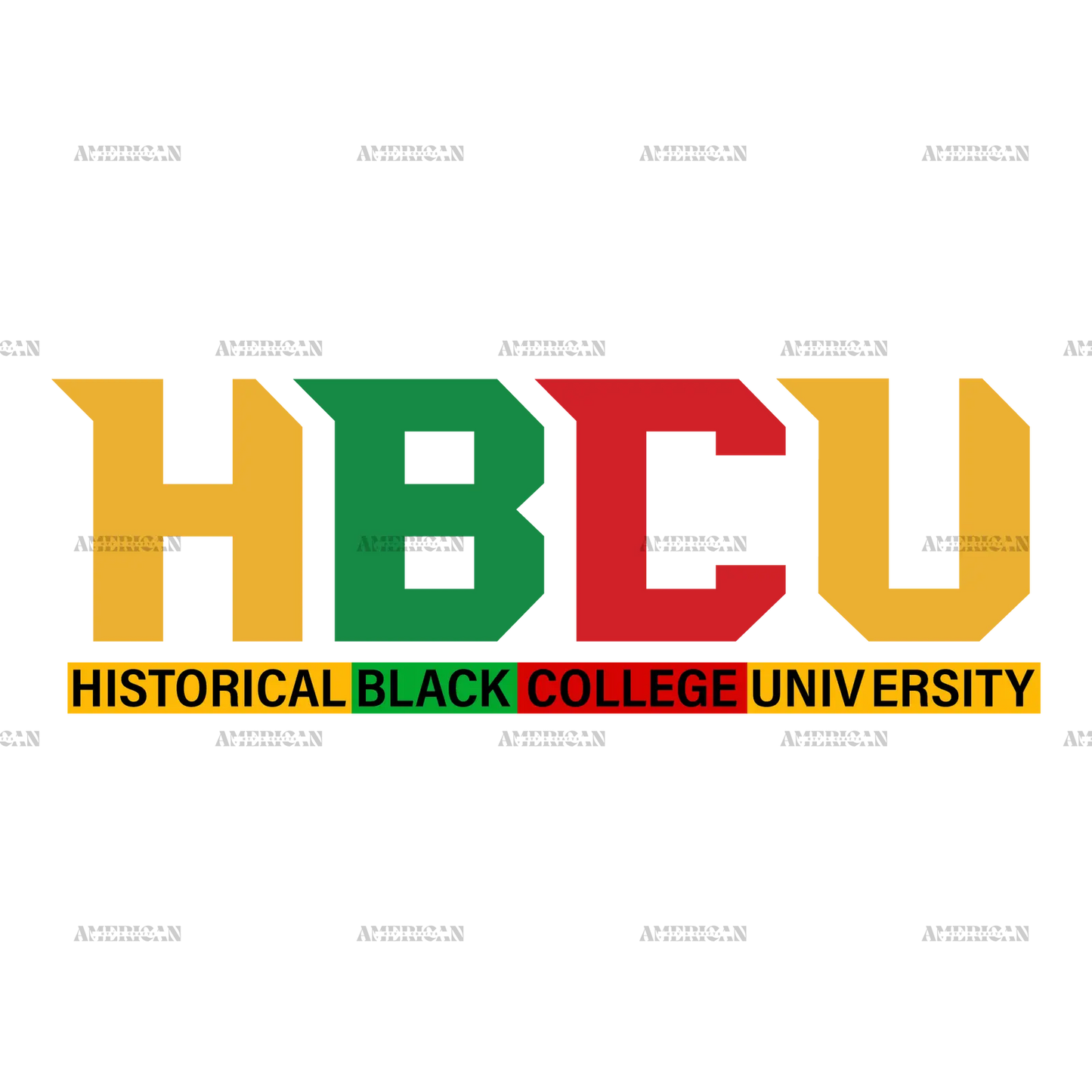 HBCU.png