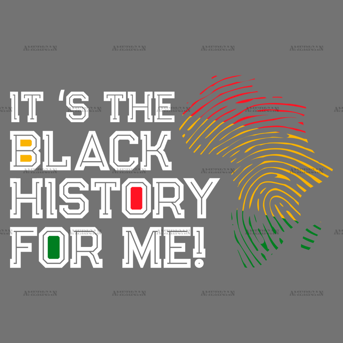 It_s_The_Black_History_For_Me.png