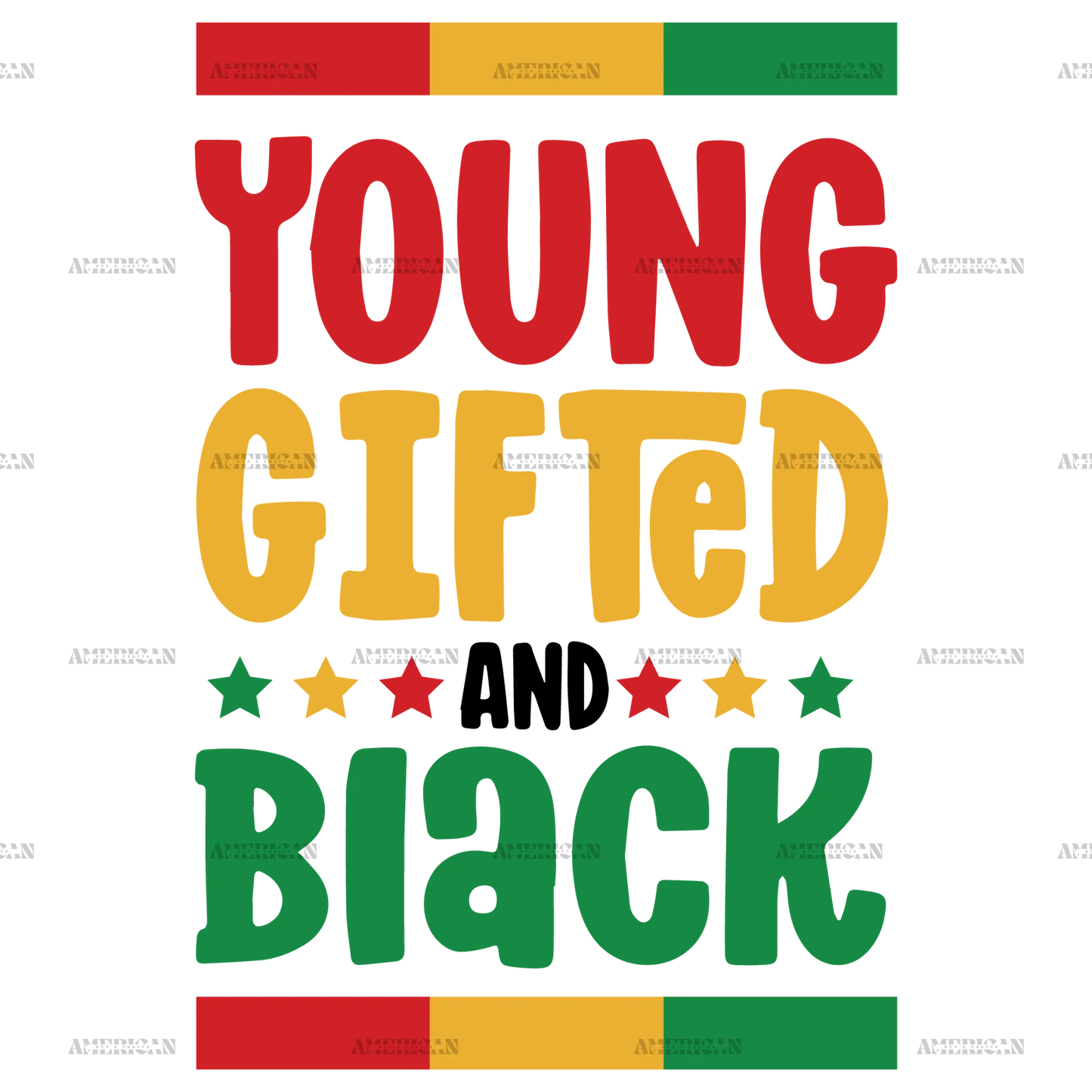 Young_Gifted_And_Black-2.png