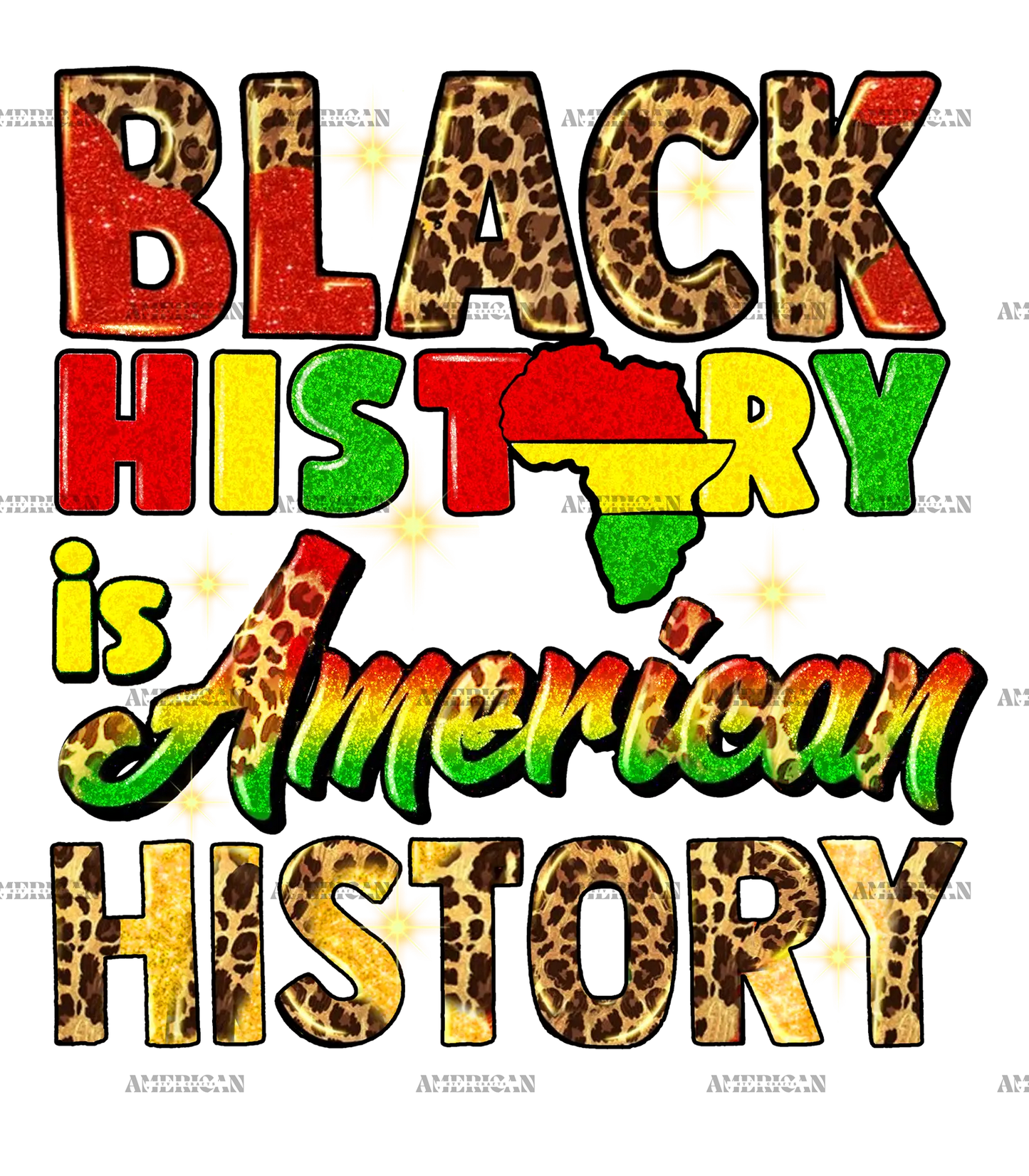 Black_History_Is_American_History-3.png