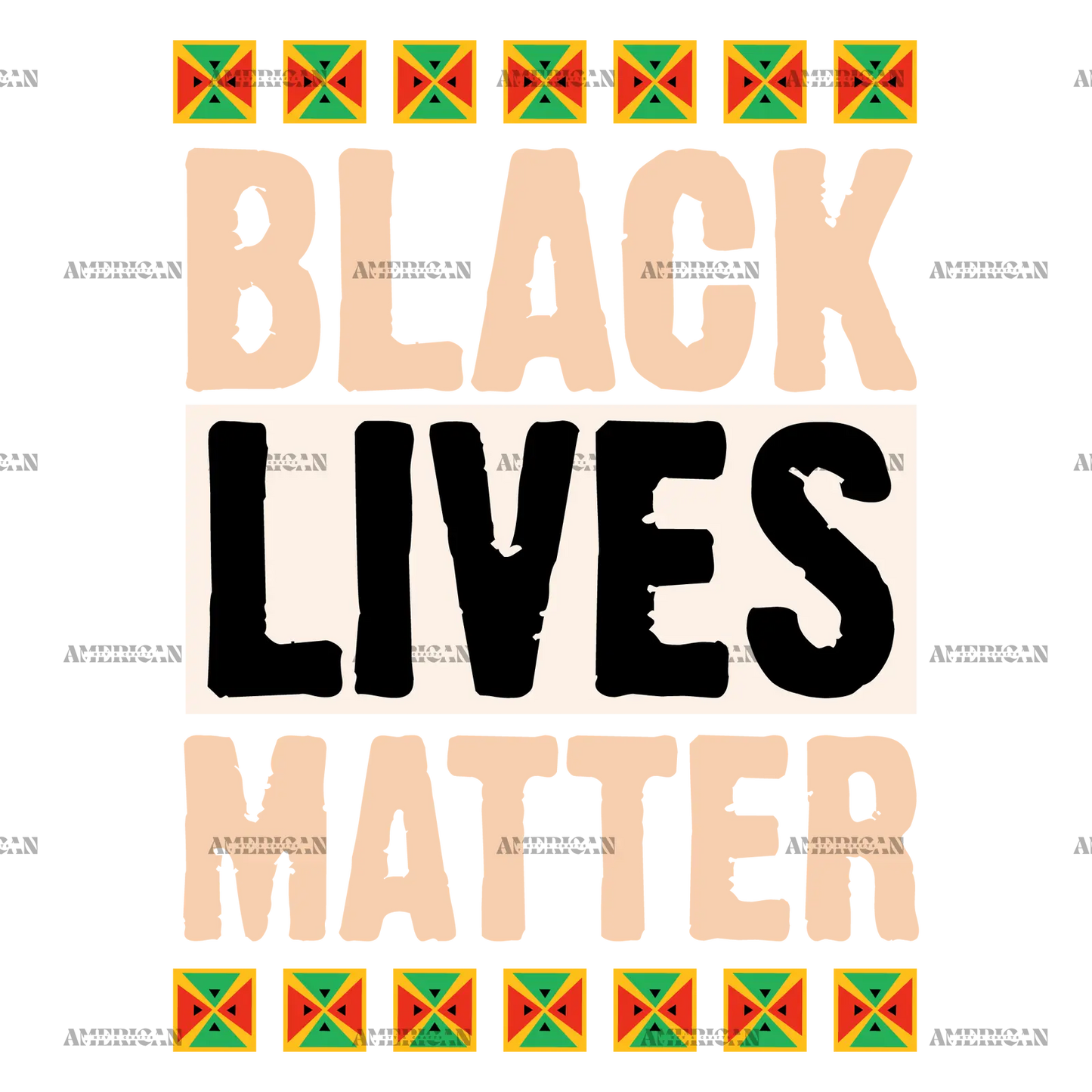 Black_Lives_Matter-4.png
