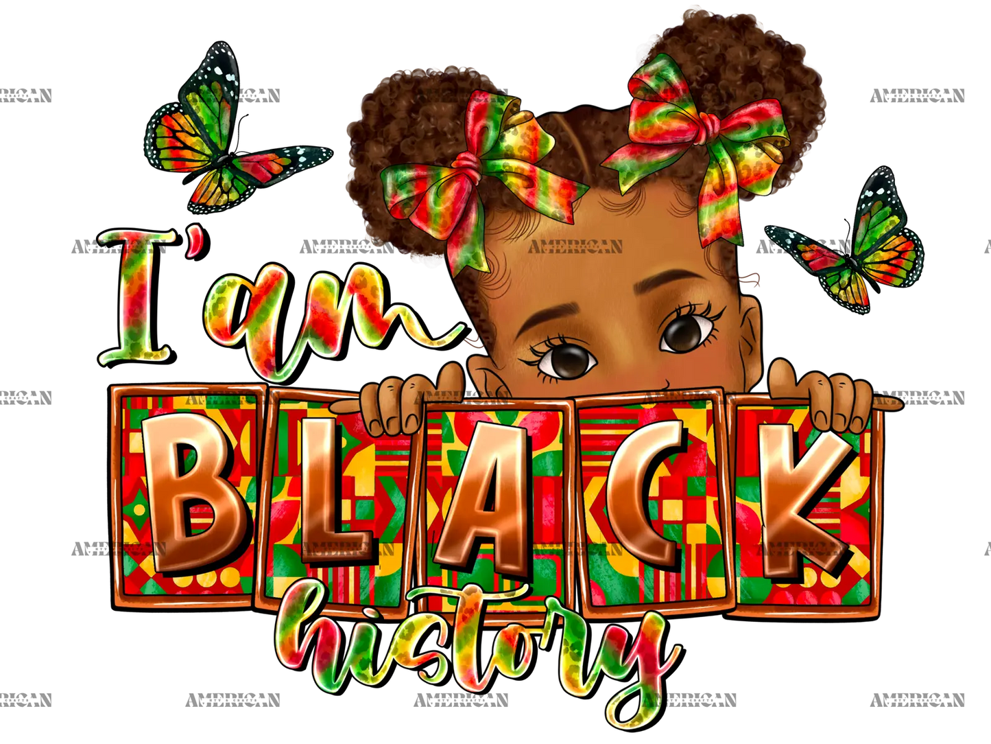 I_Am_Black_History_Black_Girl.png