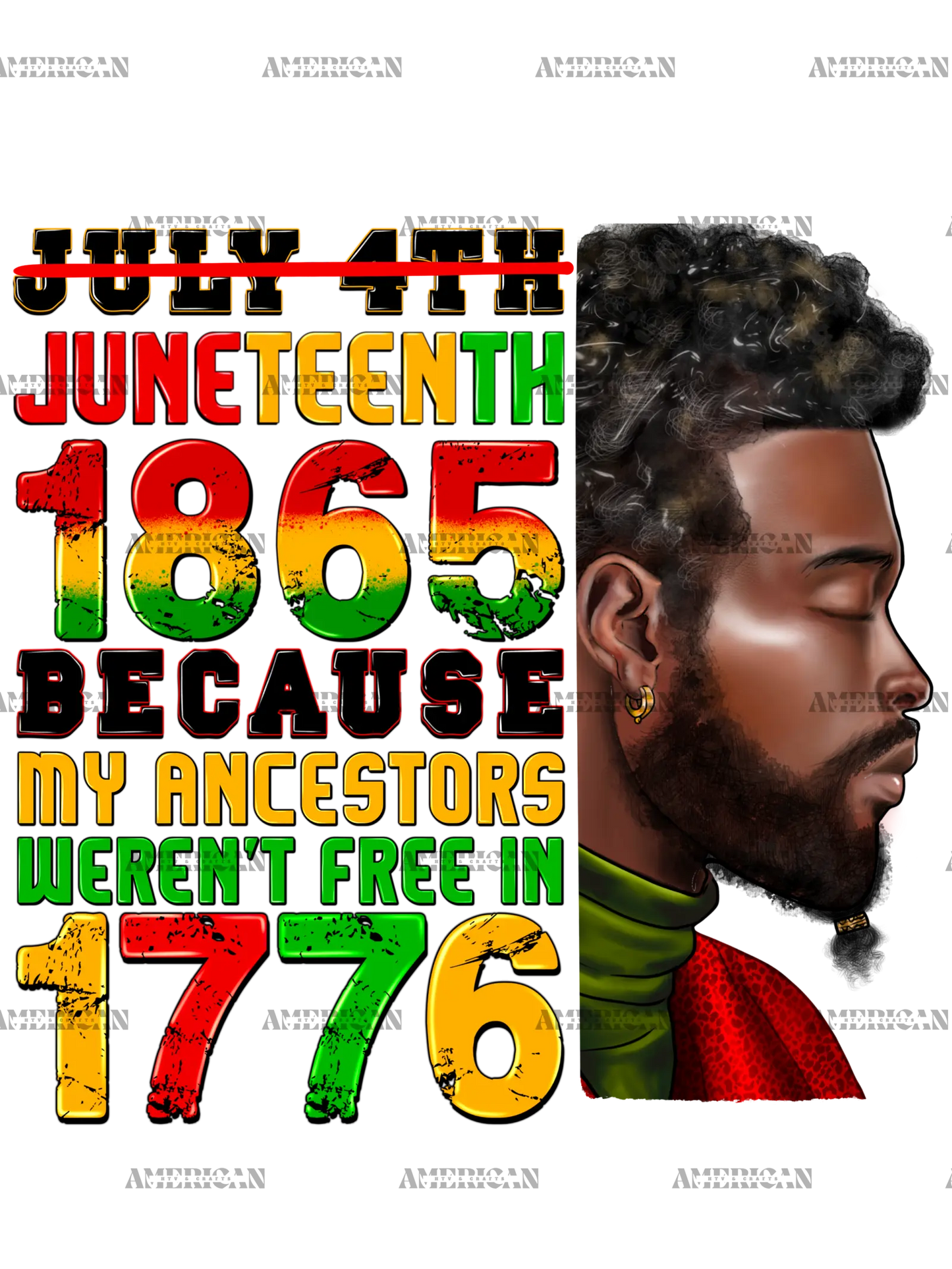 Juneteenth_1865_Because_My_Ancestors_Weren_t_Free_In_1776_Man-1.png