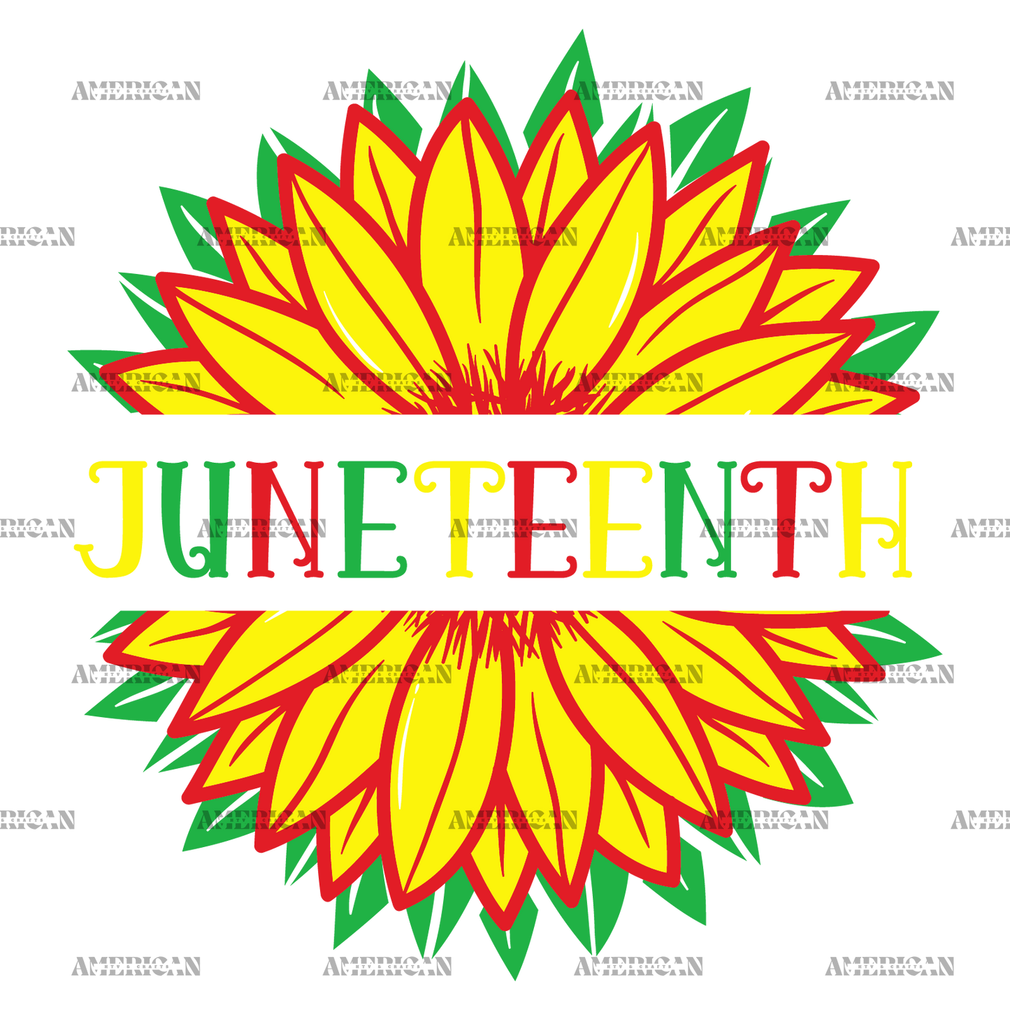 Juneteenth_Sunflower.png