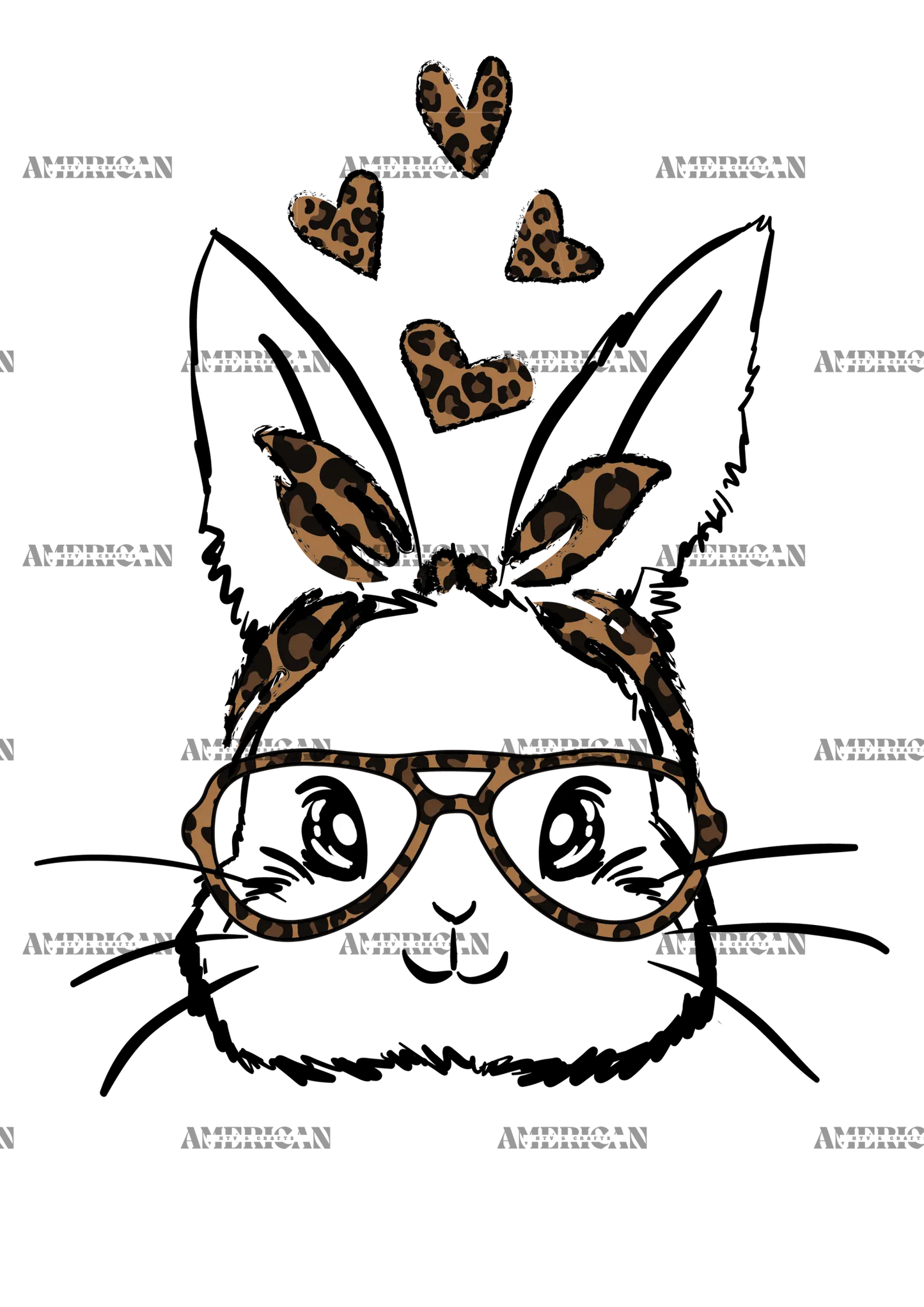 Bunny_Leopard.png