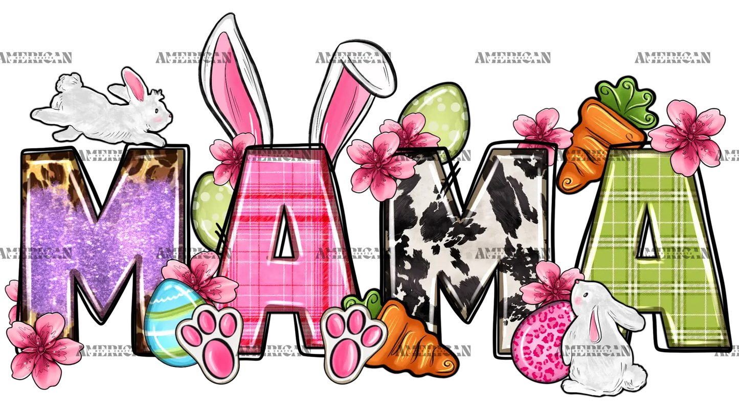 Easter_Mama.png