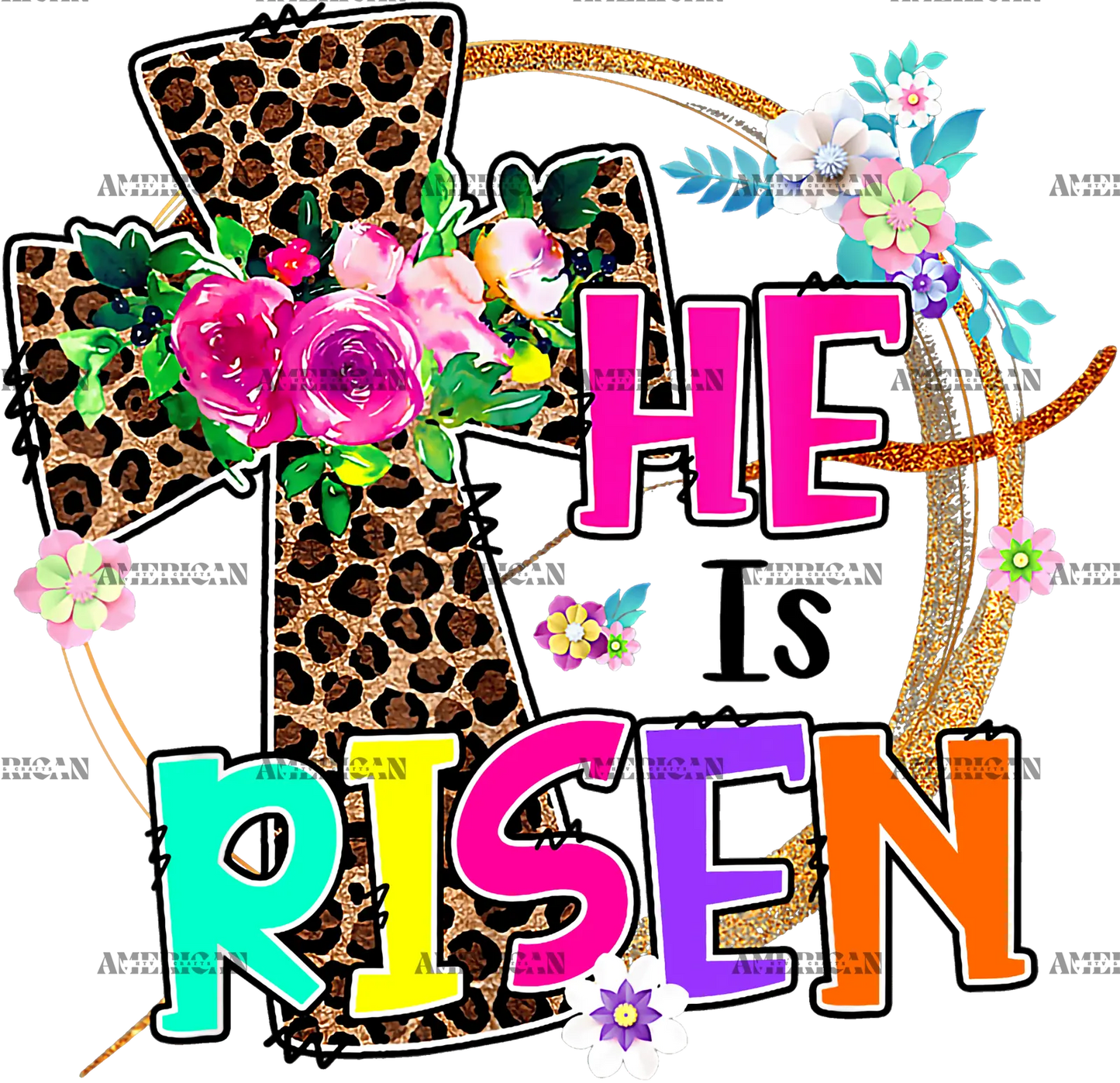 He_Is_Risen_Cross_Leopard.png