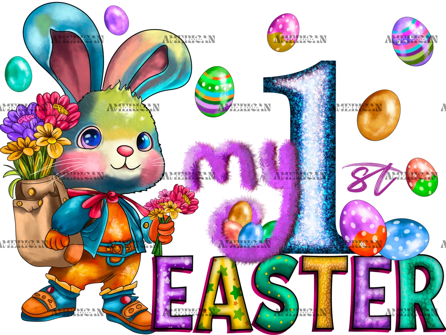 My_1st_Easter_Bunny.png