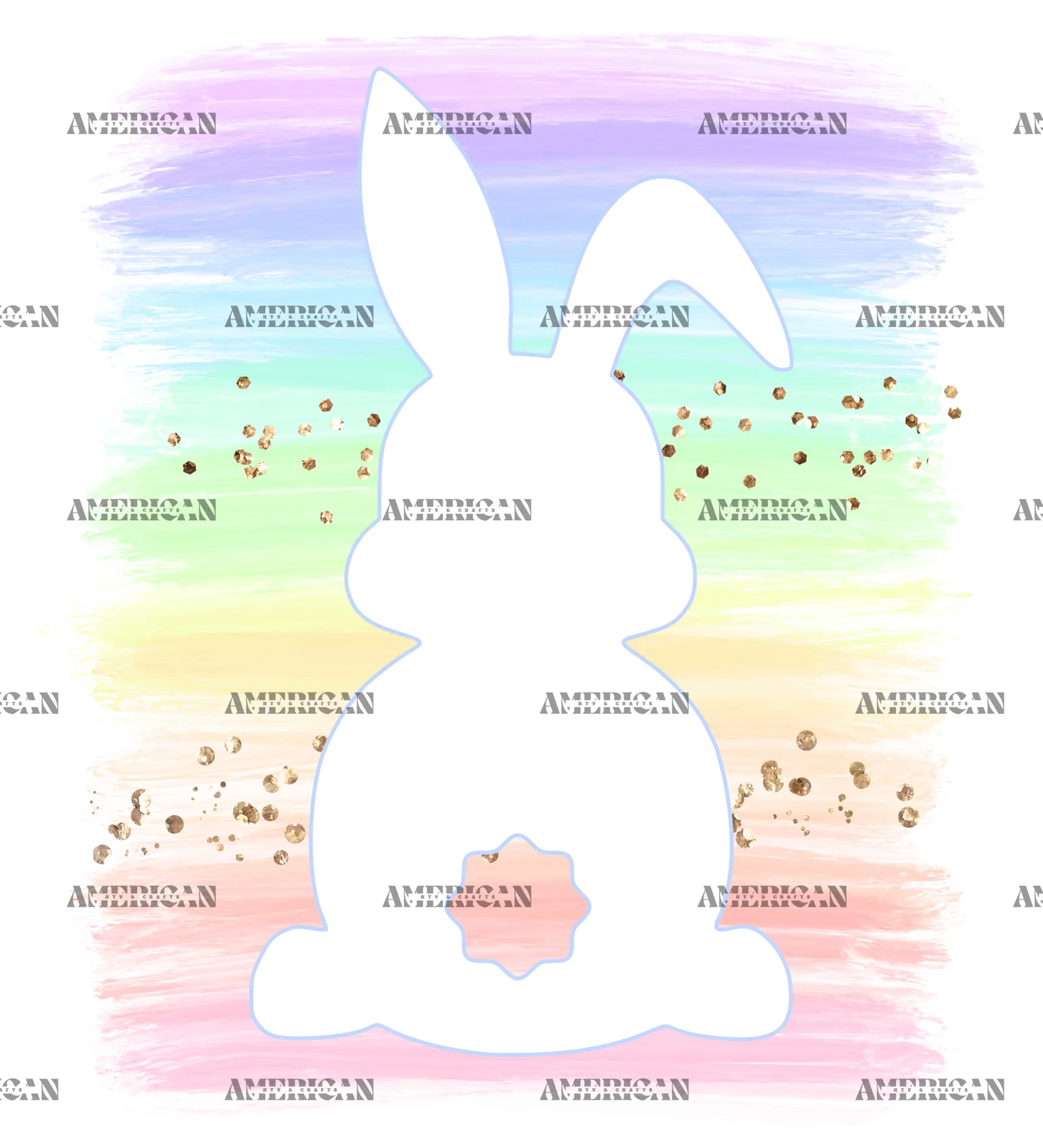 Rainbow_Shade_Bunny.png