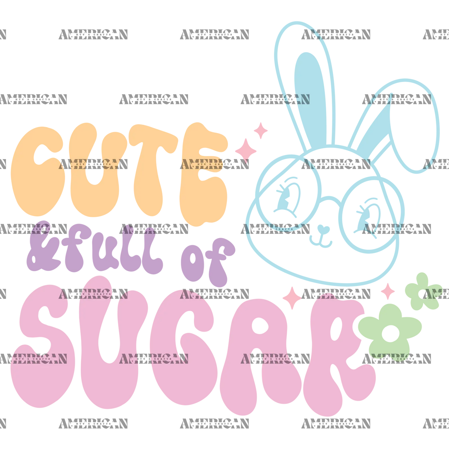 Cute_And_Full_Of_Sugar.png