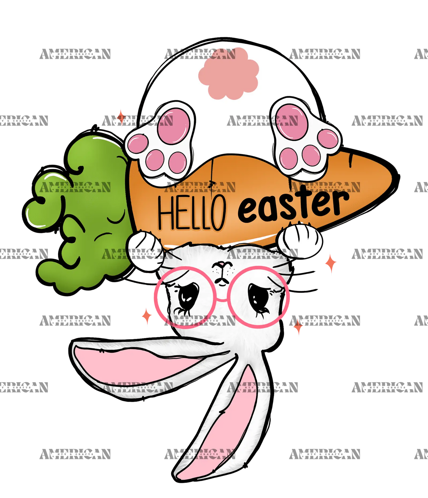 Hello_Easter_Inverted.png