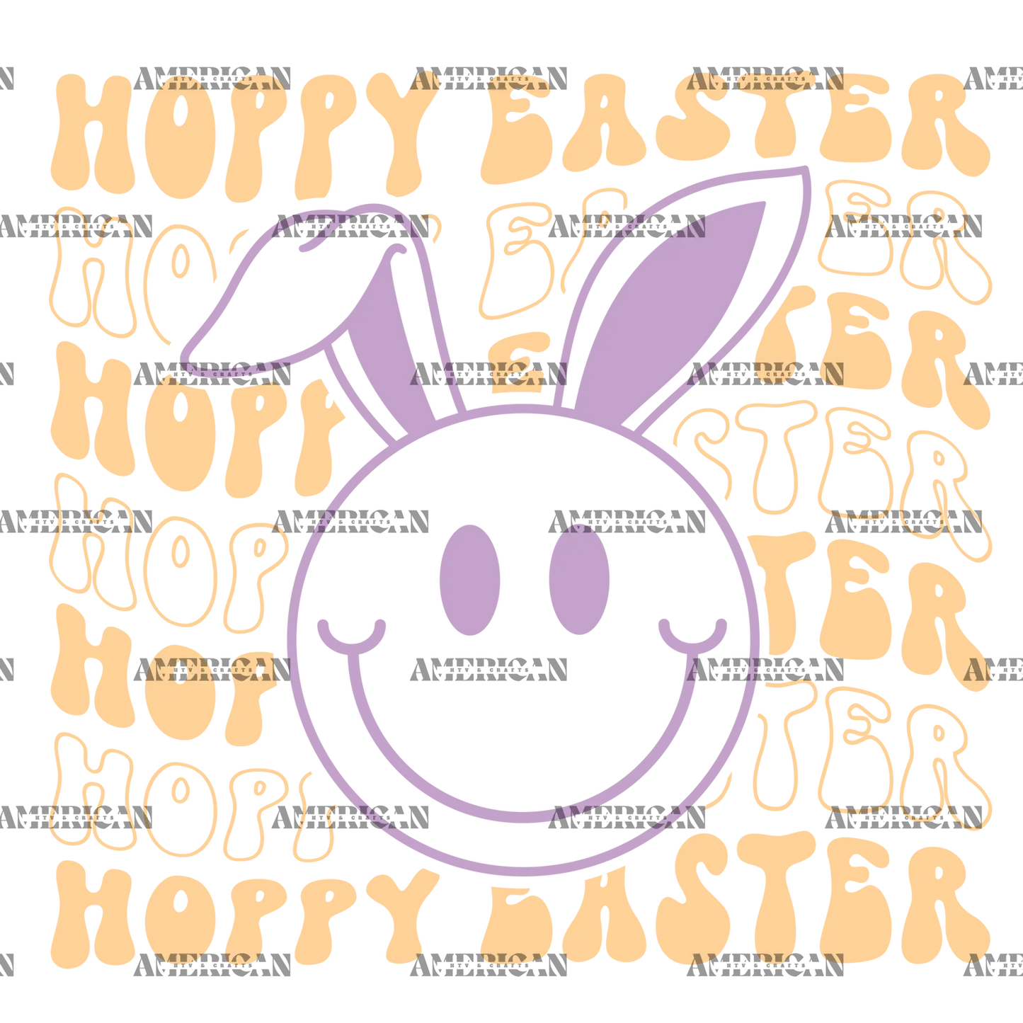Hoppy_Easter-1.png