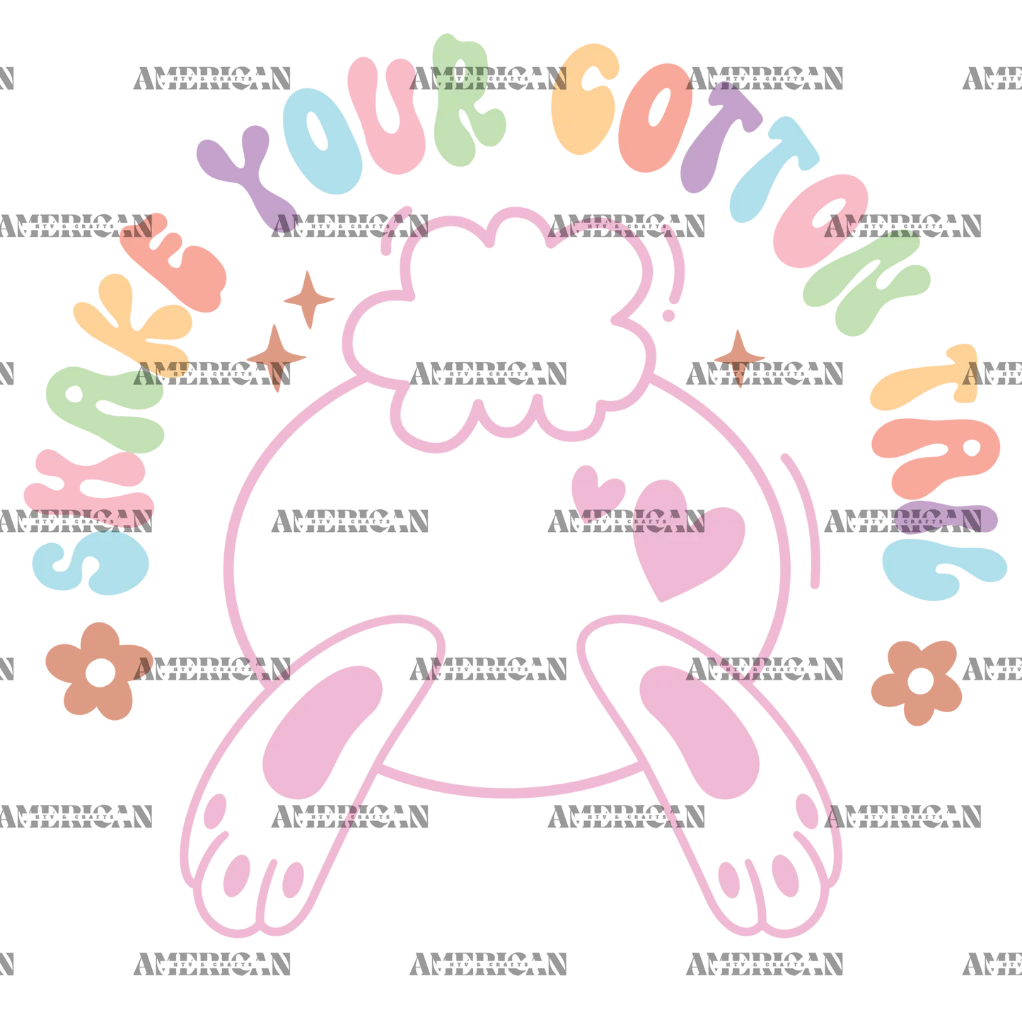 Shake_Your_Cotton_Tail.png