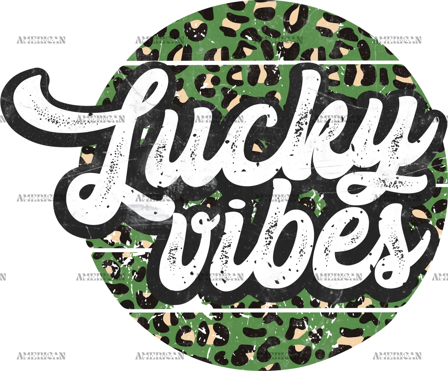 Lucky_Vibes-2.png