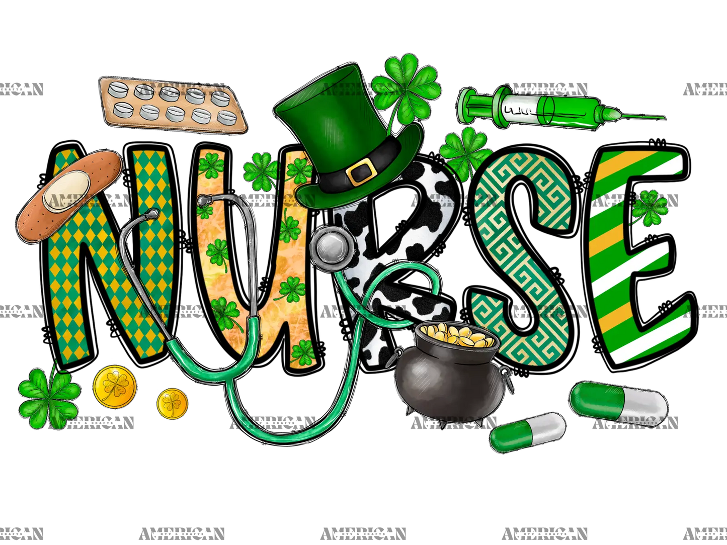 St.Patricks_Day_Nurse.png