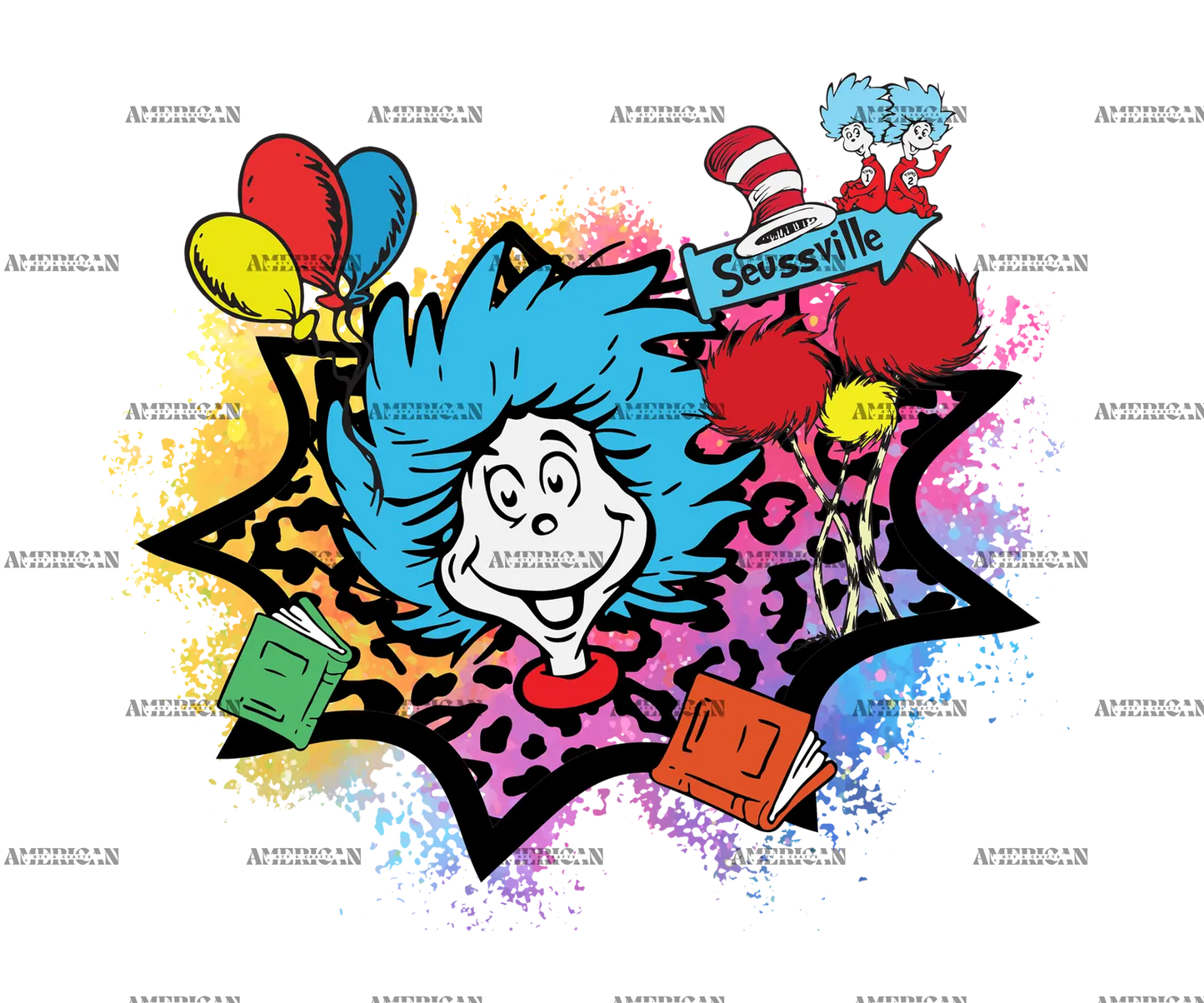 Dr._Seuss_Color_Splash-1.png