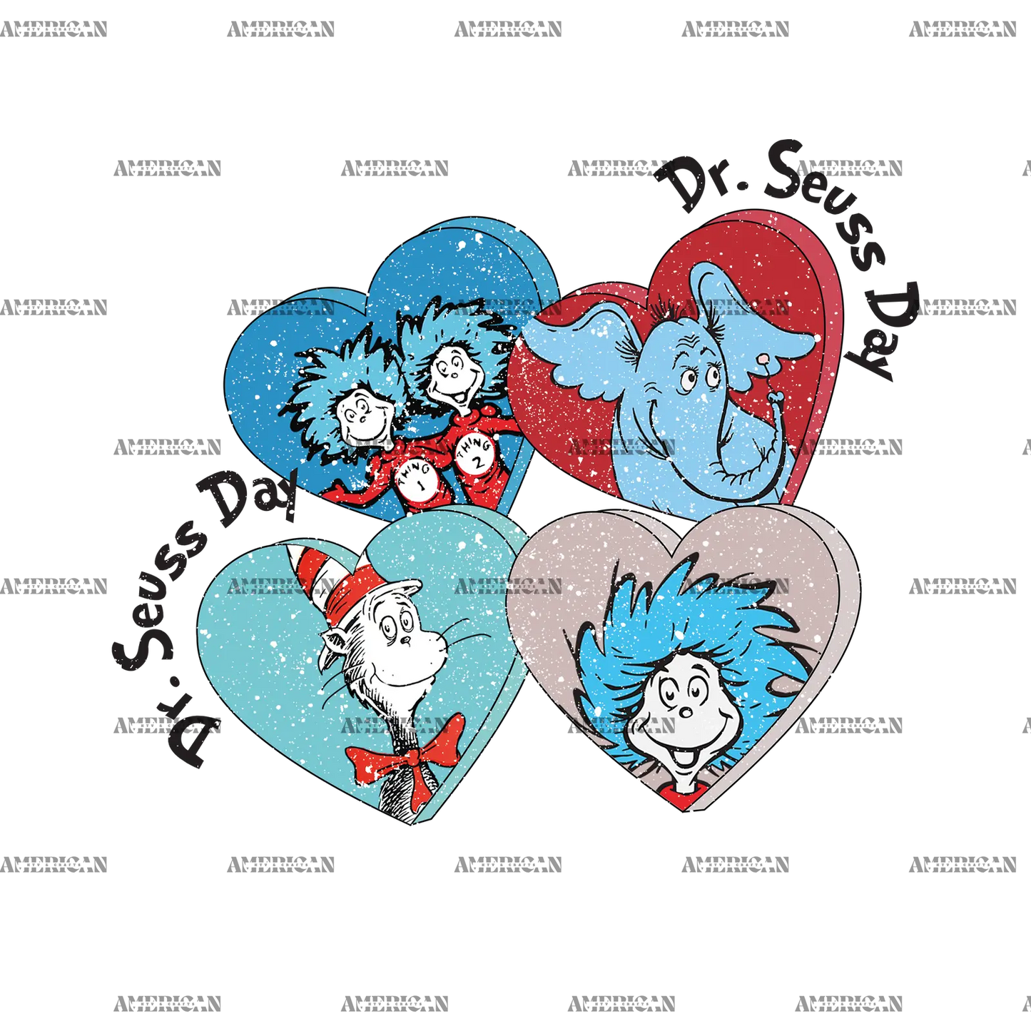 Dr._Seuss_Day_Hearts_Retro.png
