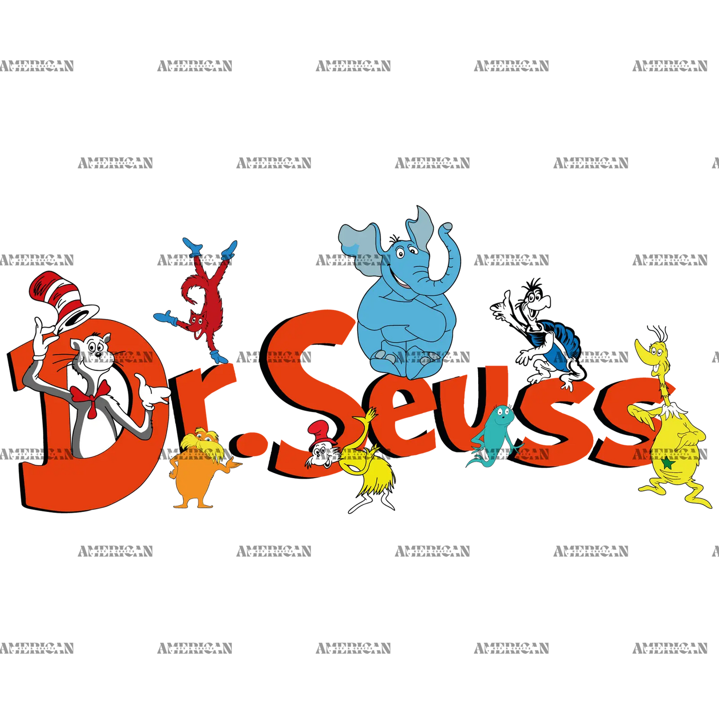 Dr._Seuss.png