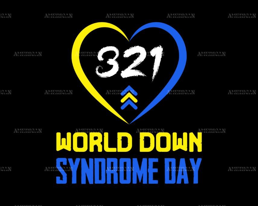 Down_Syndrome_Day_March_21.png