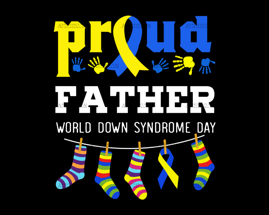 Down_Syndrome_Father.png