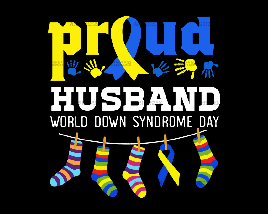 Down_Syndrome_Husband.png