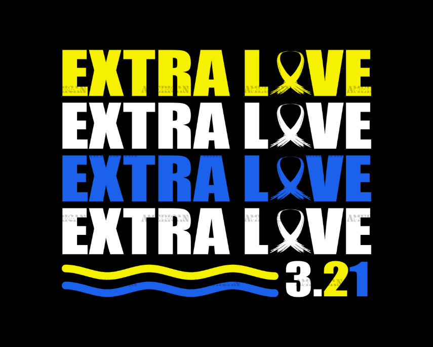 Extra_Love_Down_Syndrome.png