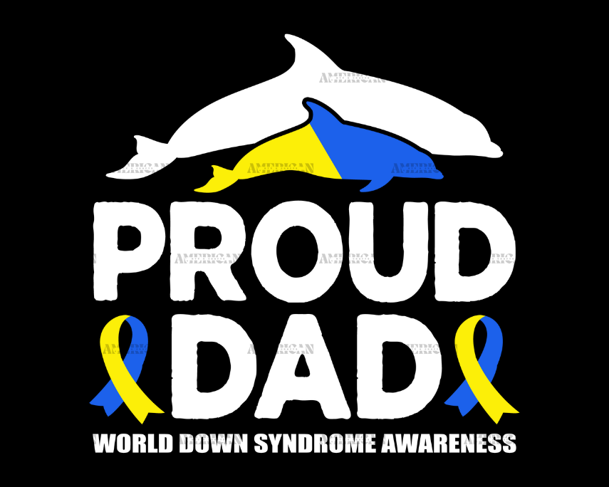 Proud_Dad_Down_Syndrome-2.png