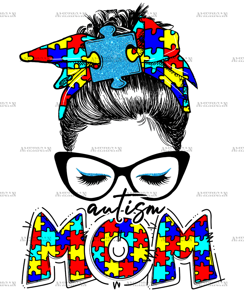 autism_mom-4.png