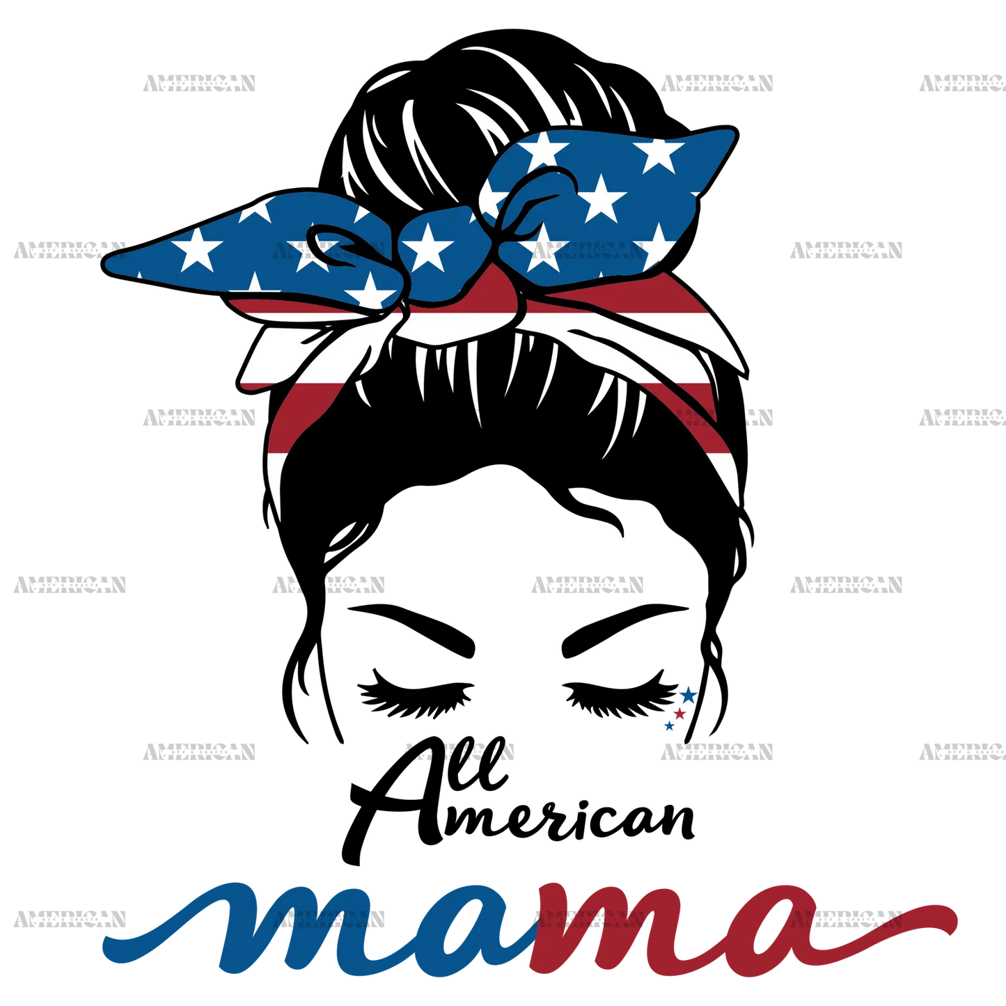 All_American_Mama.png