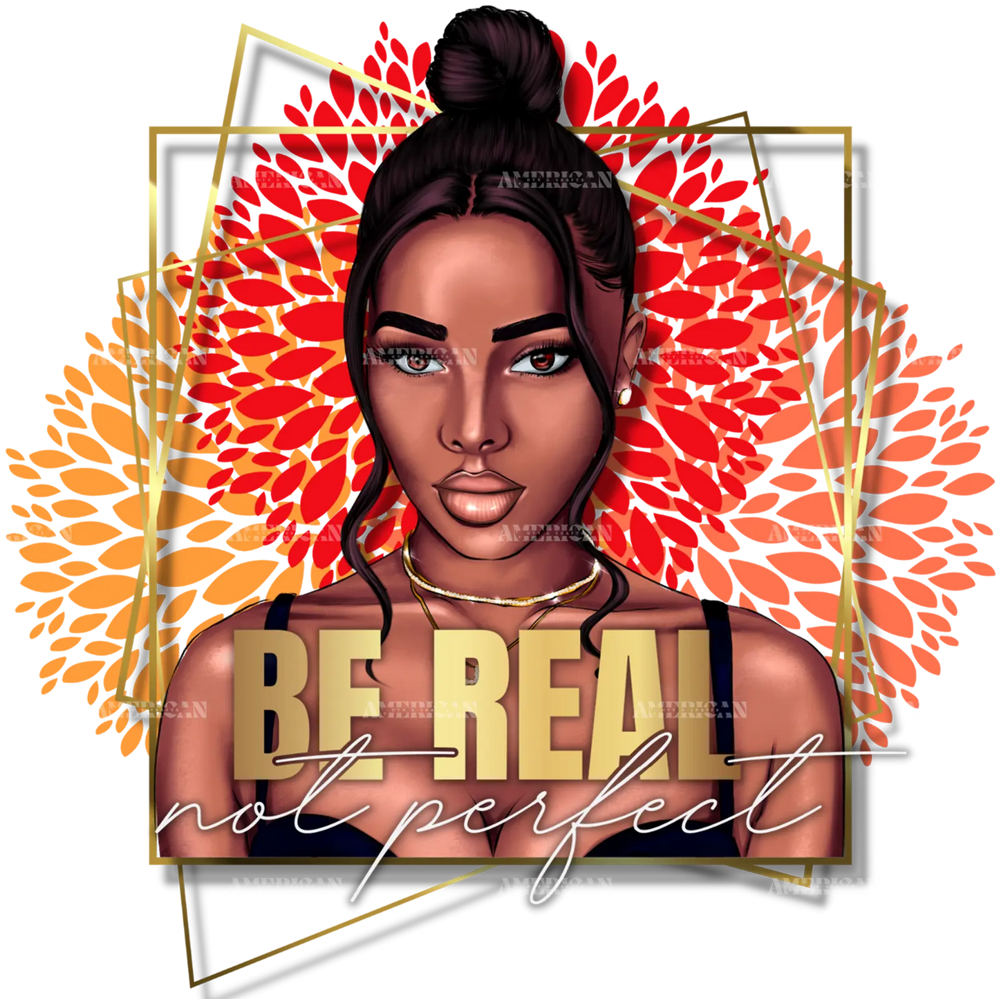 Be_Real_Not_Perfect.png