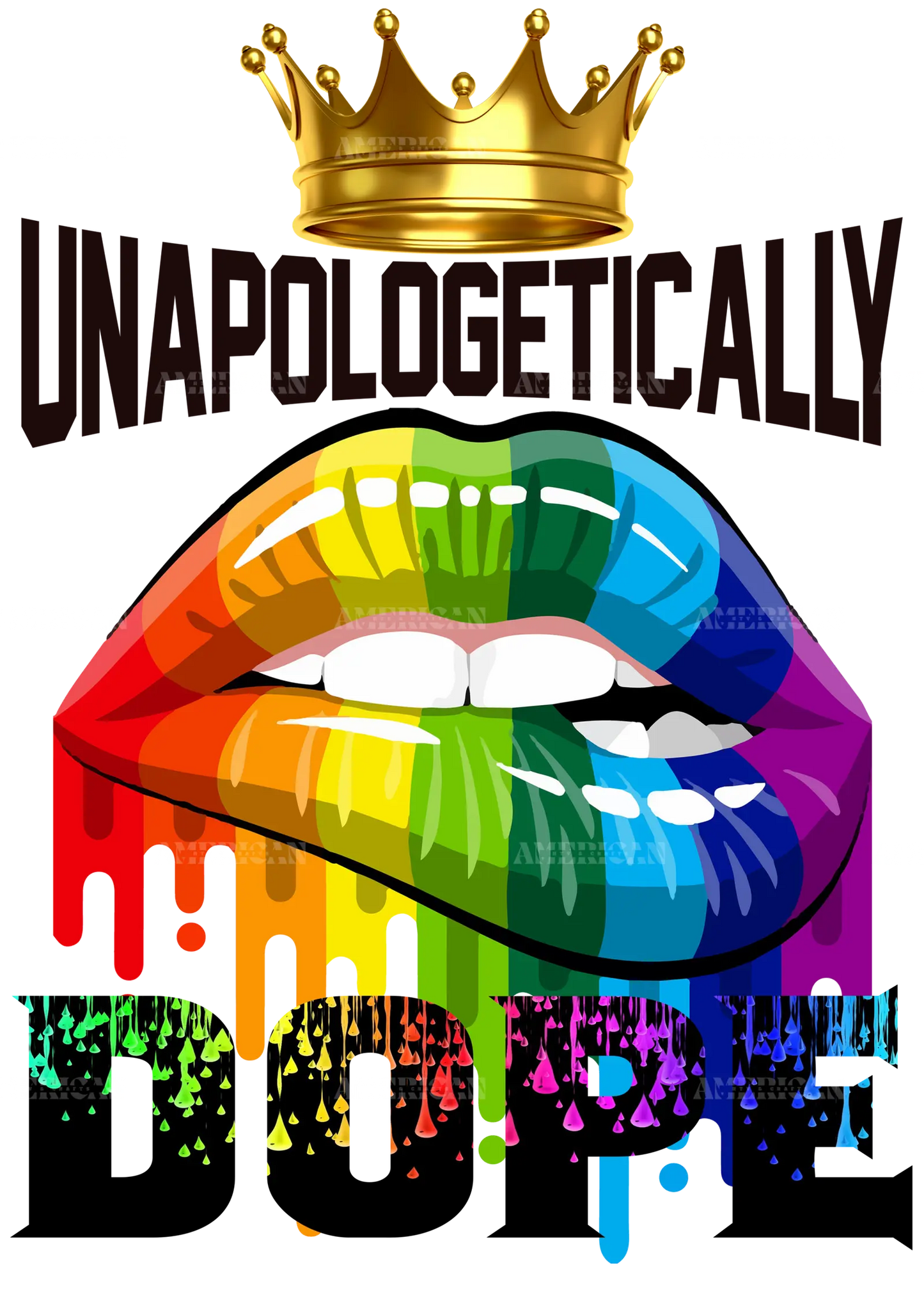 unapologetically_dope_drippin_lips.png