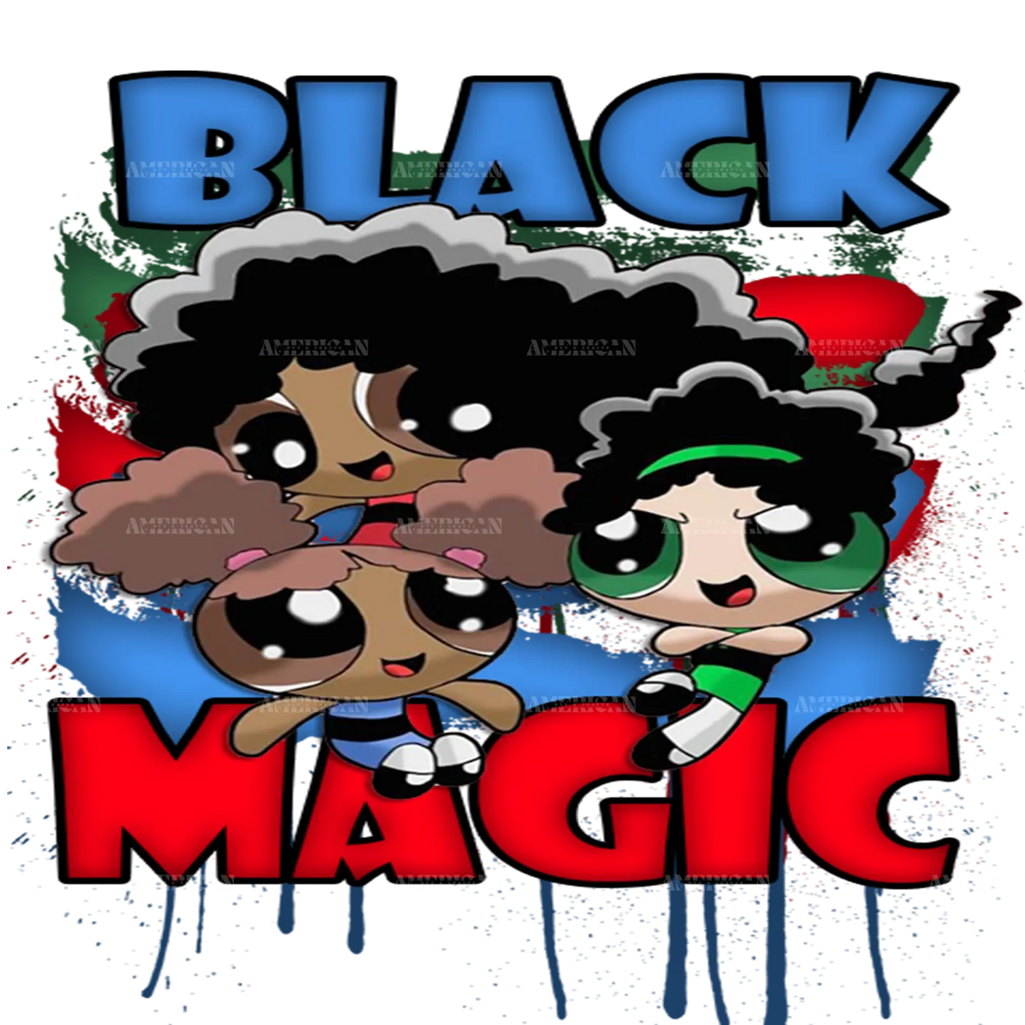 Black_Magic.png