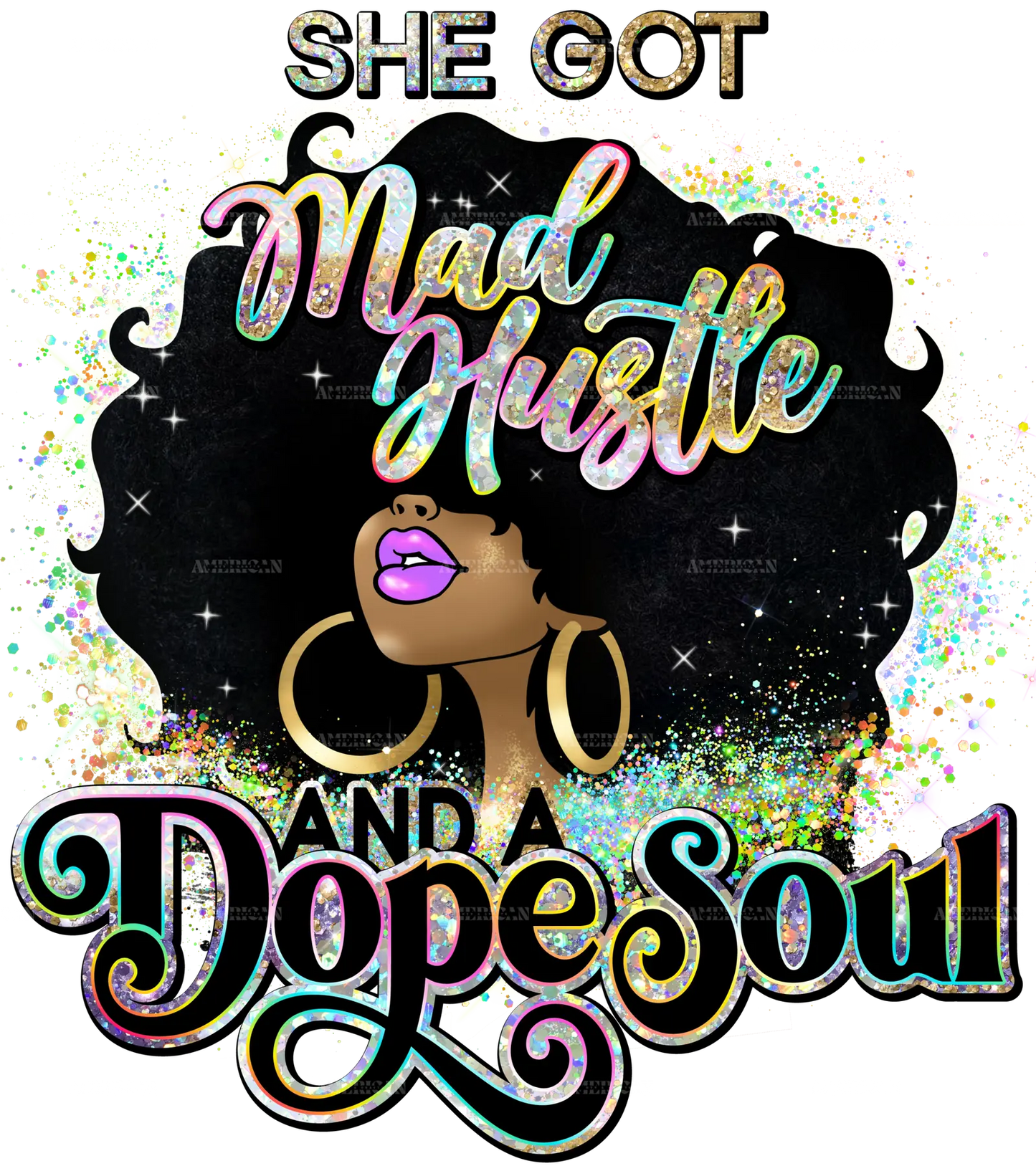 she_got_mad_hustle_dope_soul_afro_2.png