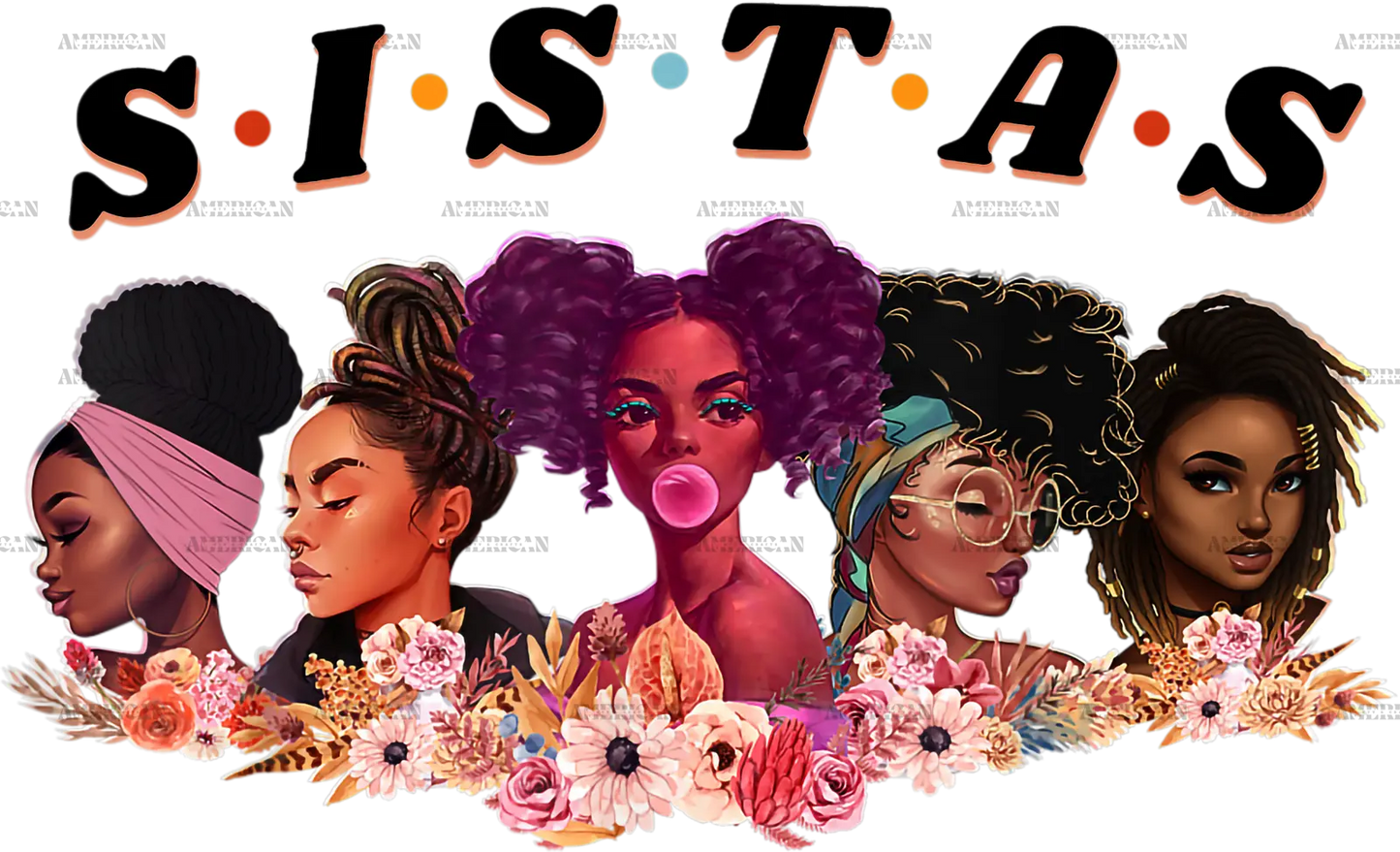 Black_Sistas_Flowers.png