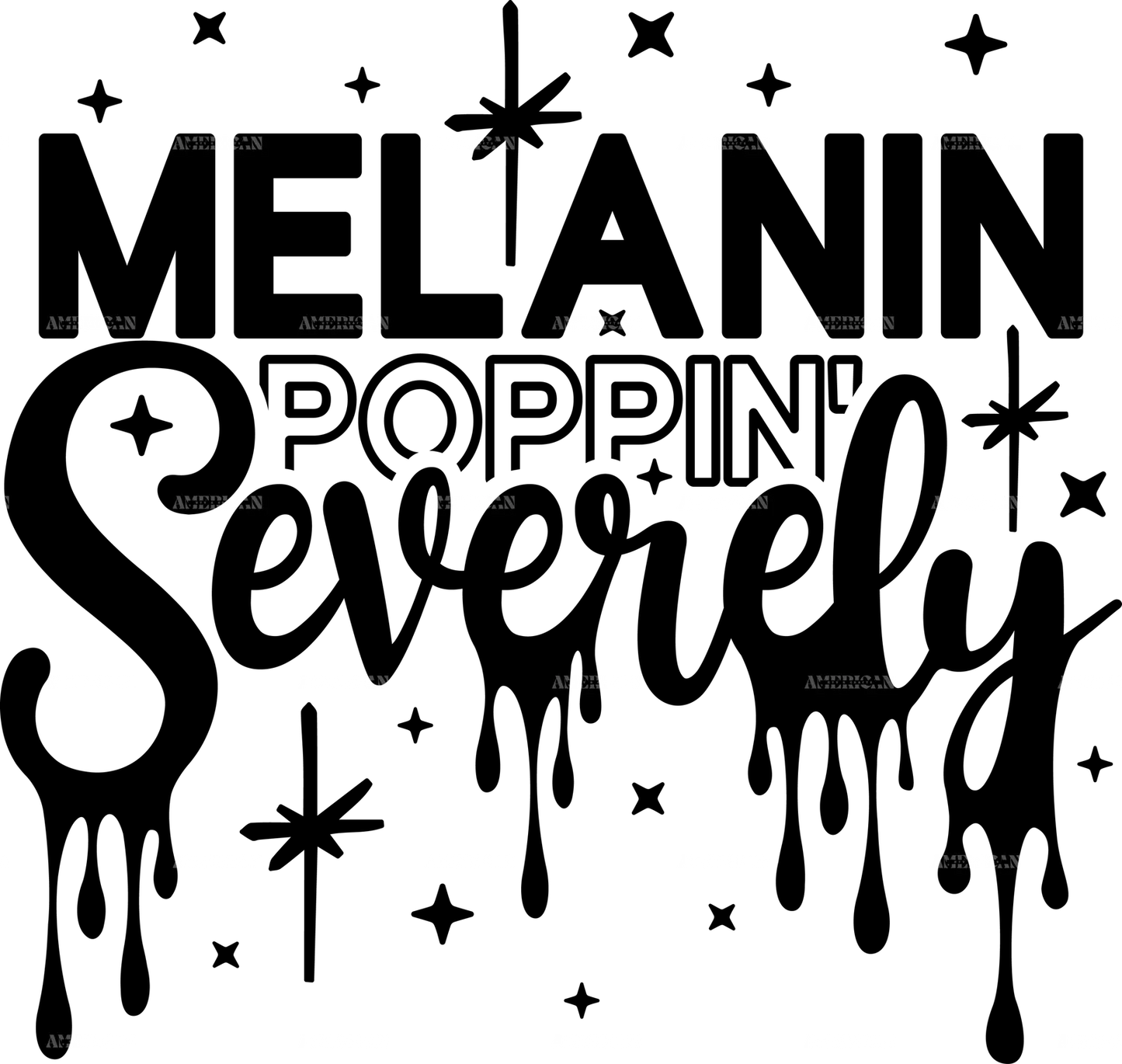 Melanin_Poppin_Severely-3.png