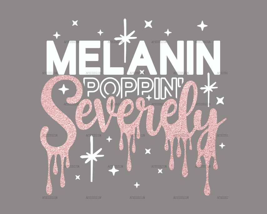 Melanin_Poppin_Severely-6.png