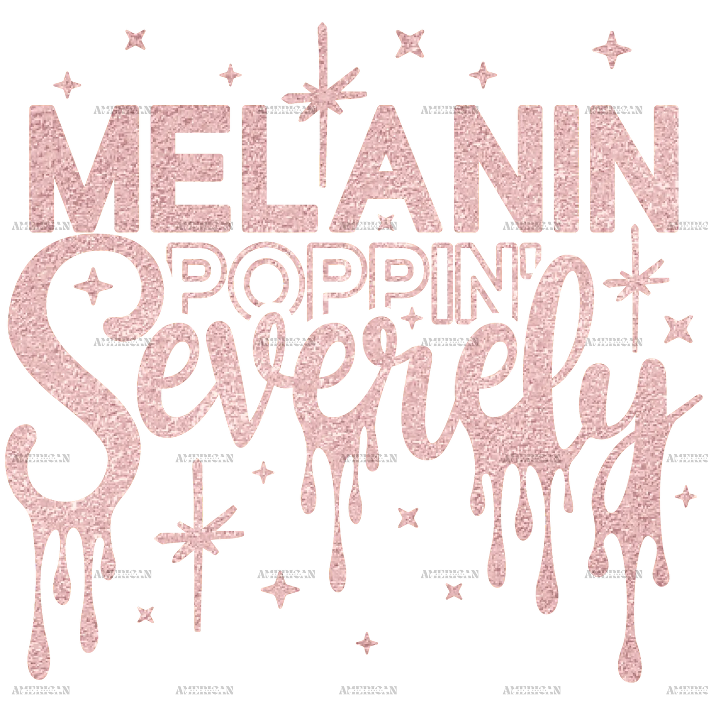 Melanin_Poppin_Severely-7.png