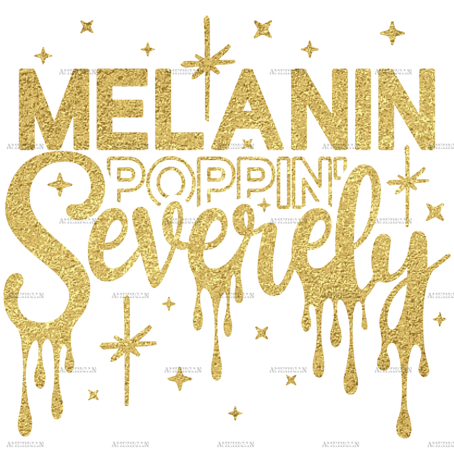 Melanin_Poppin_Severely-8.png