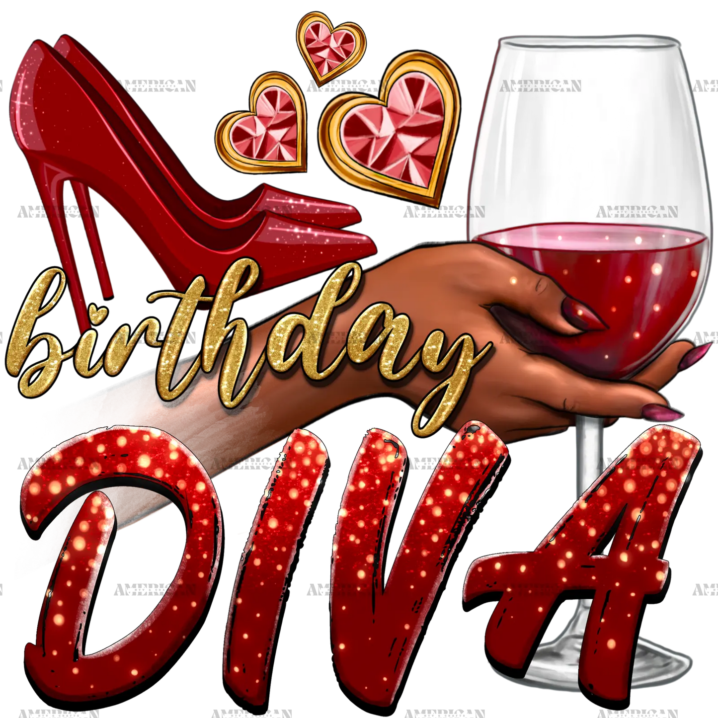 Birthday_Diva.png