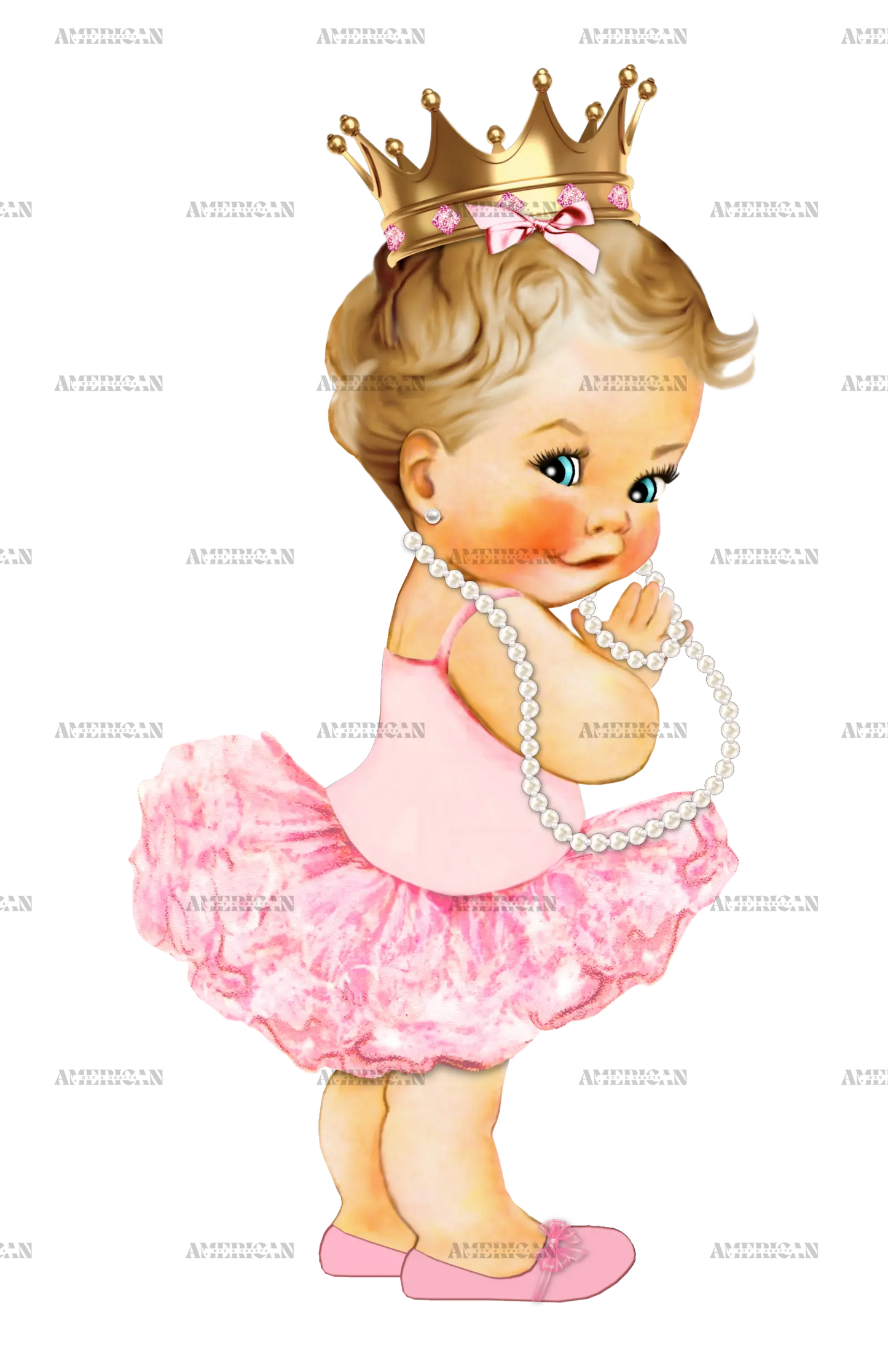 Ballerina_Pink_Pearls_Girl-LightBlonde.png
