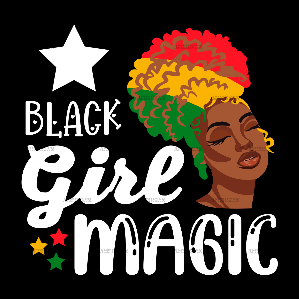 Black_Girl_Magic_Star.png