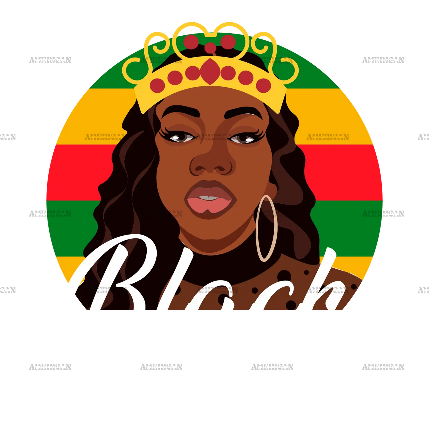 Black_Queen_Crown.png