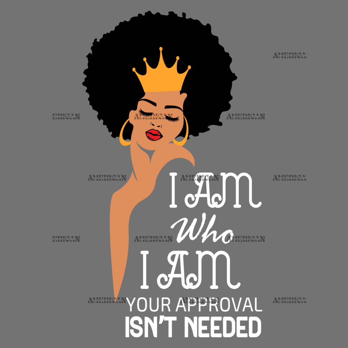 I_Am_Who_I_Am_Crown_Woman-2.png