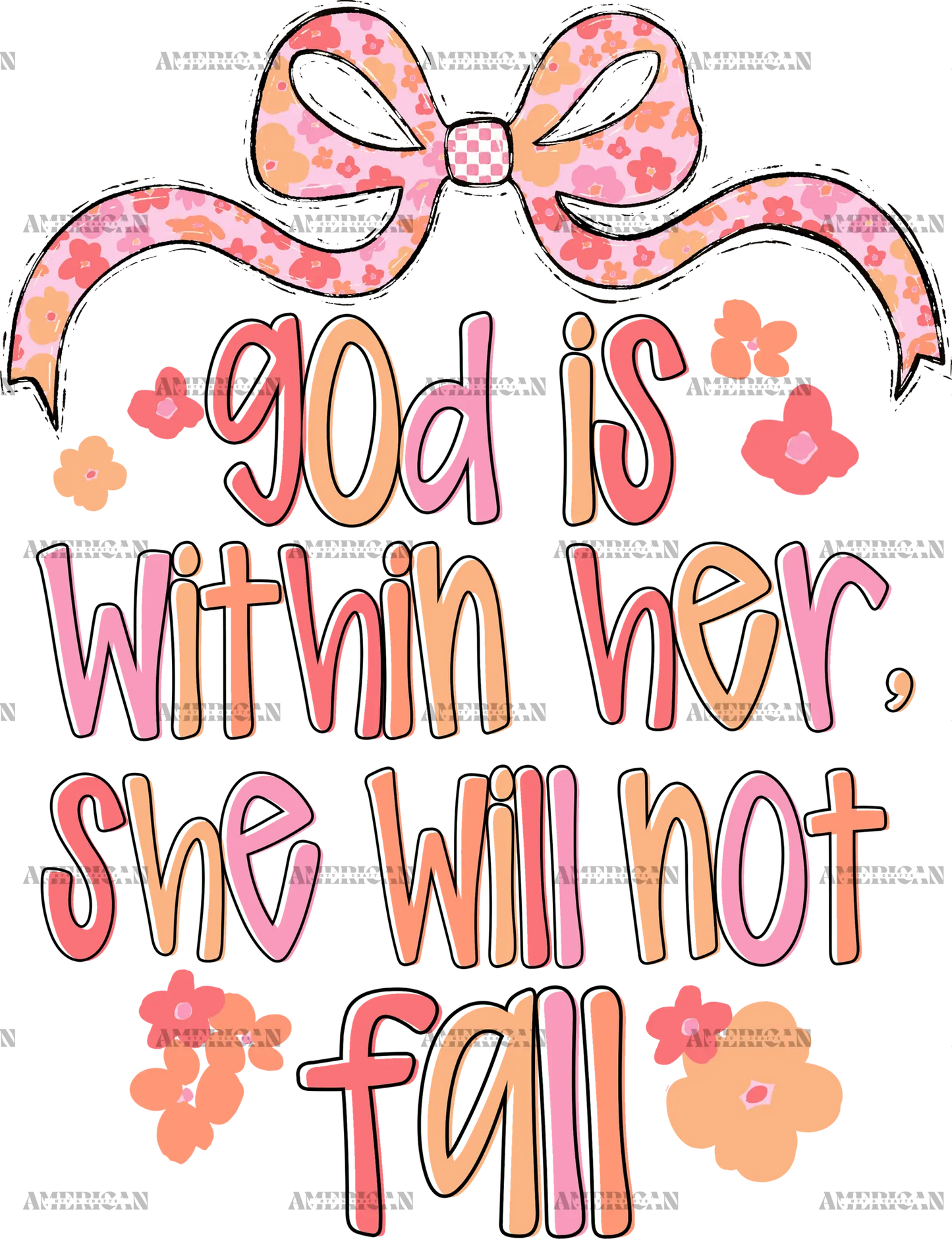 God_Is_Within_Her_She_Will_Not_Fall.png